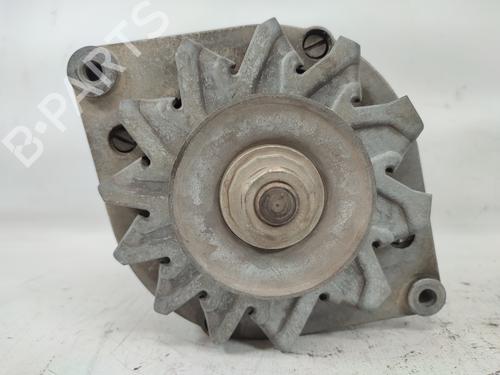 Alternator OPEL KADETT E (T85)  | BP13709273M7 