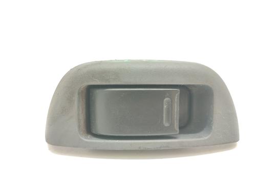 right-front-window-switch-citroen-c1-pm_-pn_-2005-2006-2007-2008-2009-2010-2011-2012-2013-2014-33675105 main image