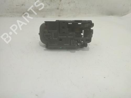 Front right interior door handle NISSAN X-TRAIL I (T30) 2.2 dCi 4x4 | BP26175863I14 