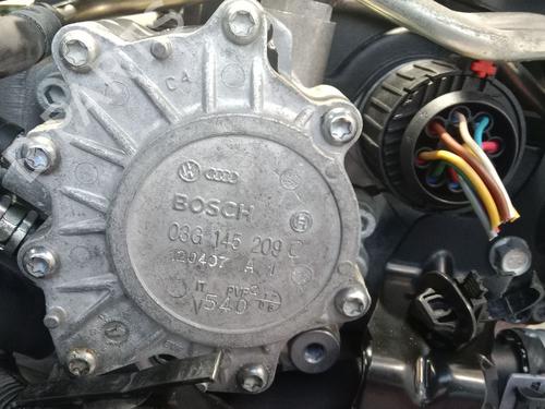 Engine MITSUBISHI OUTLANDER II (CW_W) 2.0 DI-D (CW8W) | BP31973901M1 