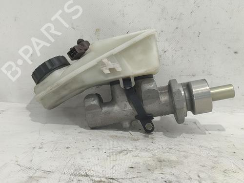 Used Brake master cylinder CITROËN ZX (N2) 1.4 i (75 hp) 23211756