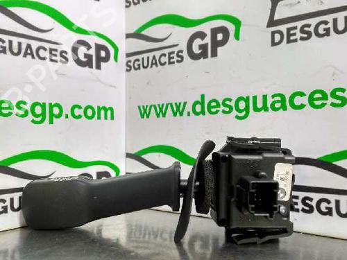 Steering column stalk BMW 5 (E39) 525 tds | BP7142615I23 