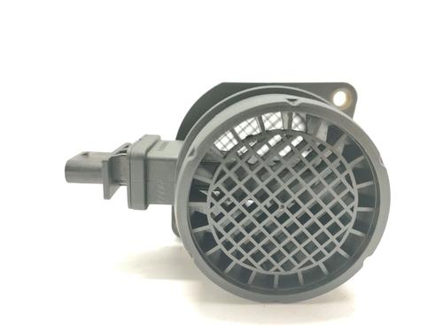 Used Mass air flow sensor Mass air flow sensor KIA CERATO I Hatchback (LD) 1.6 CRDi (115 hp) 33469504 33469504