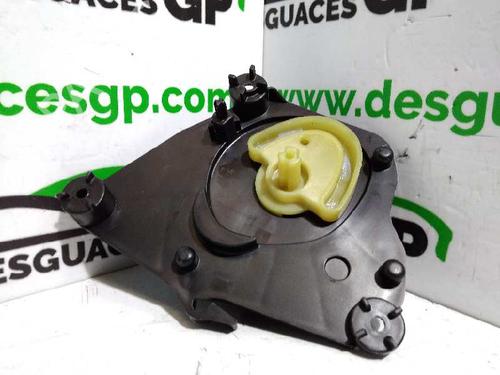Electronic module SEAT IBIZA V (KJ1, KJG) 1.0 TSI | BP8751453M83