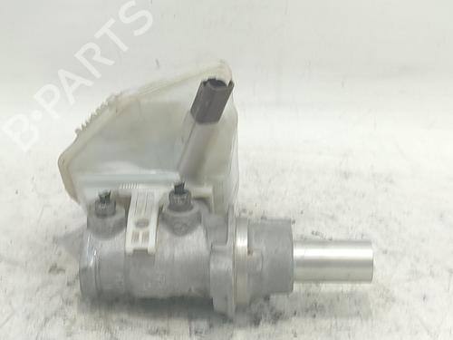 Used Brake master cylinder Brake master cylinder 38488873 38488873