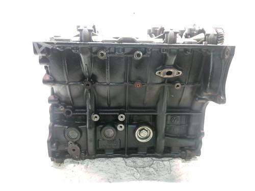 Used Other MERCEDES-BENZ CLA Coupe (C117) [2013-2019]  25805233