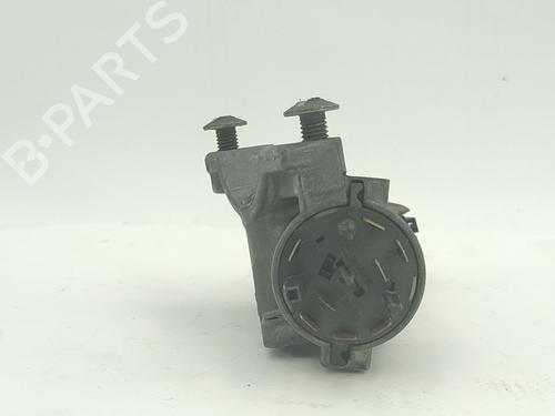  - Image 3