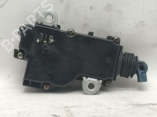 Electronic module NISSAN SERENA (C23)  | BP25879978M83 
