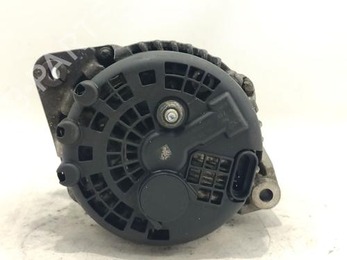 Alternator SSANGYONG KORANDO (CK) 2.0 e-XDi 4WD | BP38651938M7 - Image 3