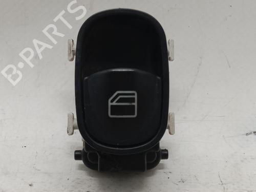 Used Right rear window switch Right rear window switch 37174135 37174135