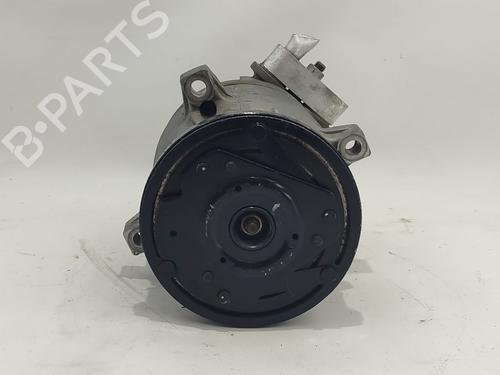 Compressor A/C Compressor A/C 36805407 36805407