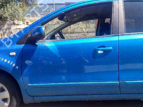 Switch NISSAN NOTE (E11, NE11) | BP7126182I30 - Image 22