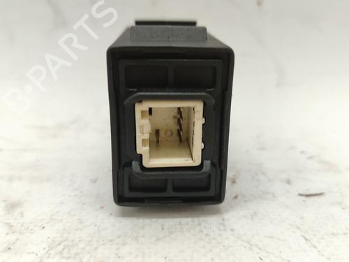 Control unit KIA CARENS I MPV (FC, FJ) 2.0 CRDi | BP30052838M11 