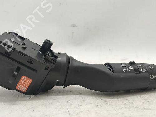 Steering column stalk LEXUS ES (_Z10_, _A10_, _H10_) 300h (AXZH10, AXZH11) | BP36393125I23 - Image 3