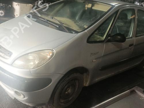 Starter CITROËN XSARA PICASSO (N68) 1.6 | BP31087046M8 