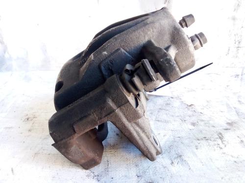 Right front brake caliper TOYOTA AVENSIS (_T25_)  | BP18882368M104 