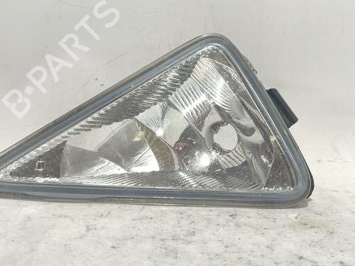 Used Right front fog light Right front fog light HONDA CIVIC VIII Hatchback (FN, FK) 2.2 CTDi (FK3) (140 hp) 34405026 34405026