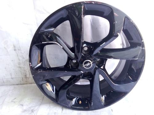 Fælk OPEL CORSA E (X15) [2014-2025]  18170360