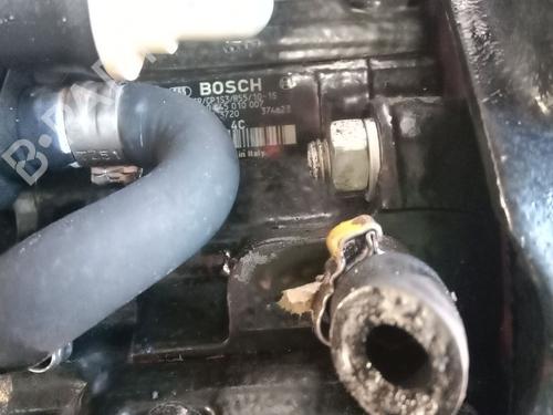 Motor FIAT STILO Multi Wagon (192_) 1.9 JTD | BP29916572M1