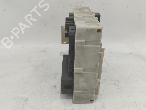 Fuse box FORD TOURNEO CONNECT  | BP18551049E1 