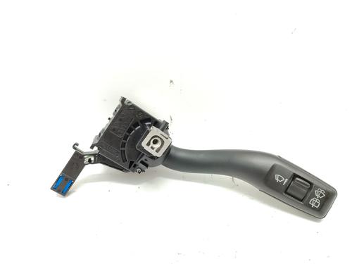 Used Steering column stalk AUDI A3 Sportback (8PA) 1.9 TDI (105 hp) 29370472