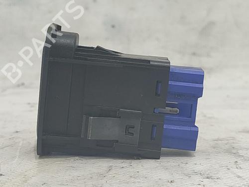 Warning switch ROVER 45 I Hatchback (RT) 2.0 iDT | BP24938389I22 