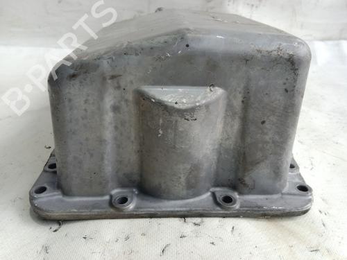 Oil sump SEAT CORDOBA (6L2) 1.9 TDI | BP27469305M115 