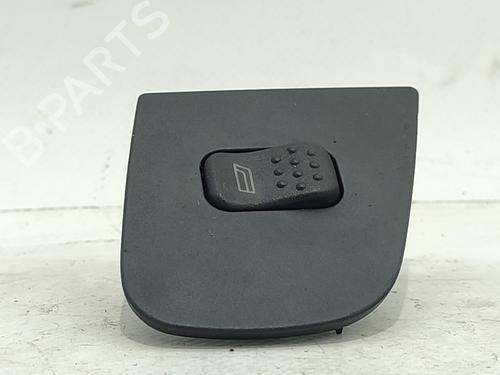 Right front window switch ALFA ROMEO 146 (930_) 1.9 JTD (930.B4B) | BP31805213I26