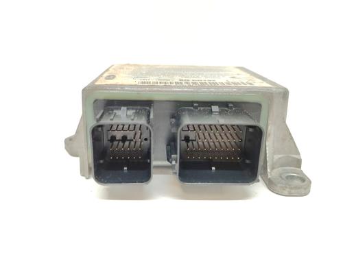 ECU airbags FORD MONDEO III (B5Y) 2.0 TDCi | BP25440930M53 