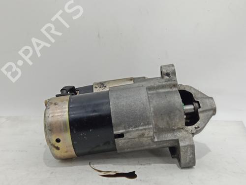 starter-renault-scenic-ii-jm01_-2003-2004-2005-2006-2007-2008-2009-2010-40020977 main image