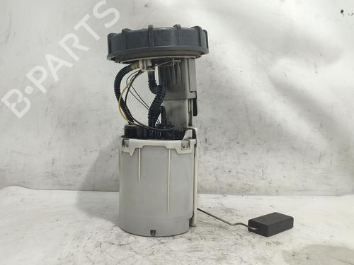Bränslepump VW PASSAT B5.5 (3B3) 1.9 TDI (101 hp) 28095447