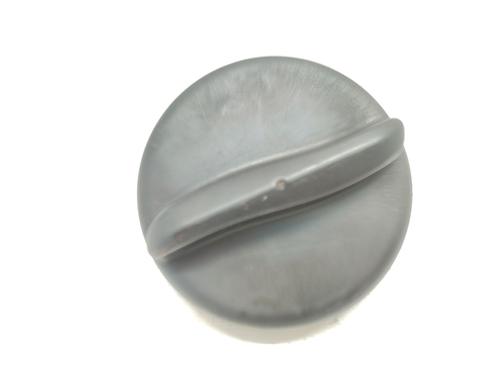 Used Fuel flap PEUGEOT 406 (8B) 1.8 16V (116 hp) 30052924