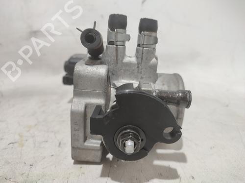 Throttle body HYUNDAI ACCENT II Saloon (LC)  | BP16670721M82 