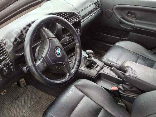 Warning switch BMW 3 (E36) 318 tds | BP7150848I22 - Image 5