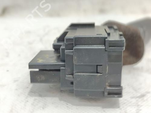 Steering column stalk CITROËN AX (ZA-_) 14 (ZA) | BP24959671I23