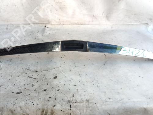 Maniglia del portellone OPEL ASTRA H (A04) 1.7 CDTI (L48) | BP29924489C132