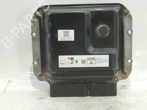 BP32236019M57 main image