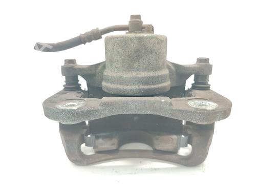 Right front brake caliper HYUNDAI i40 I (VF) 1.7 CRDI | BP31067013M104