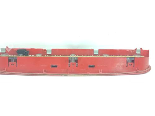 Third brake light VW PASSAT B6 Variant (3C5) 2.0 TDI | BP36645586L11 - Image 3