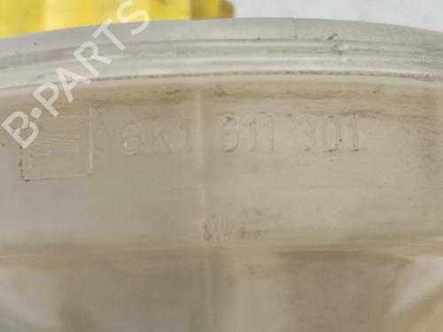 Brake master cylinder SEAT INCA (6K9) 1.9 D | BP22762930M77 