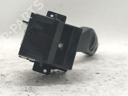 Steering column stalk FORD S-MAX (WA6) 2.0 TDCi | BP37033497I23 - Image 3