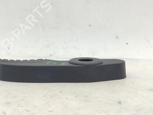 Rear left interior door handle FORD TRANSIT CUSTOM V362 Van (FY, FZ) | BP33120756I15 - Image 5