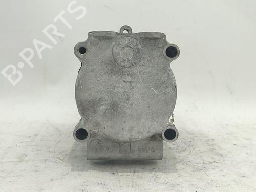 AC compressor FORD MONDEO III (B5Y) 2.0 16V TDDi / TDCi | BP35791949M34 - Image 3