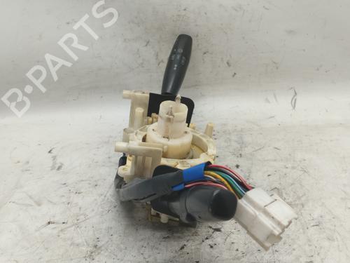 Switch KIA CARNIVAL I (UP, FL)  | BP17559967I30 