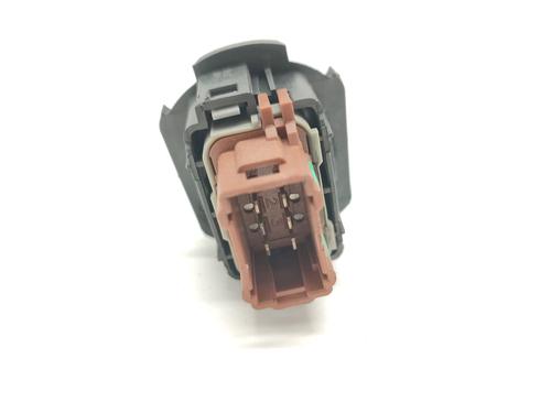 Right front window switch RENAULT LAGUNA II (BG0/1_) 1.9 dCi (BG08, BG0G) | BP33845015I26 - Image 2