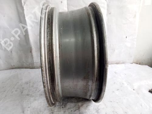 Rim HONDA CIVIC VIII Hatchback (FN, FK) 2.2 CTDi (FK3) | BP18882465C45