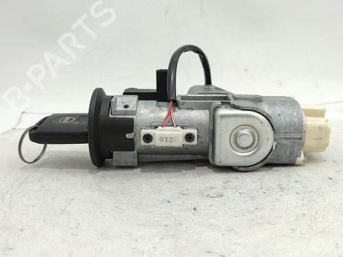 Ignition barrel NISSAN NV200 Van 1.5 dCi 85 (M20, M20N, M20M) | BP33049919M48 - Image 2