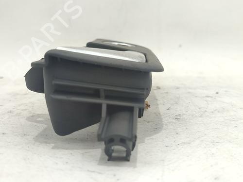 Rear left interior door handle AUDI A4 B7 Avant (8ED) 2.0 TDI 16V | BP38054994I15 - Image 3