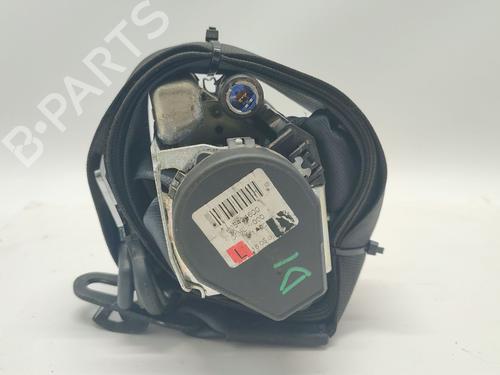 front-left-seatbelt-audi-a6-c6-4f2-2004-2005-2006-2007-2008-2009-2010-2011-39104995 main image