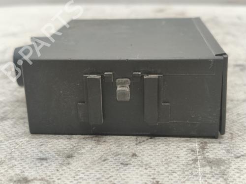 Electronic module TOYOTA AYGO (_B1_)  | BP17790344M83 